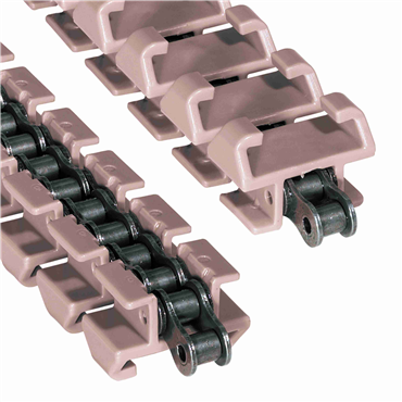 Tabletop Chain